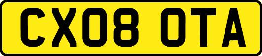 CX08OTA