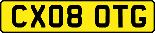 CX08OTG