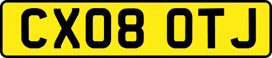 CX08OTJ