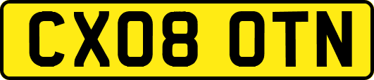 CX08OTN