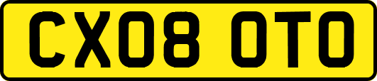 CX08OTO