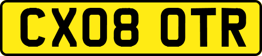 CX08OTR