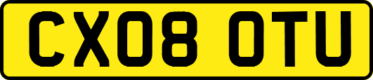 CX08OTU