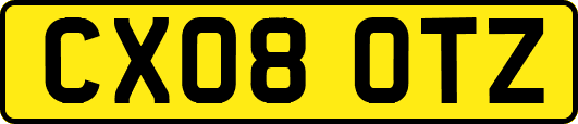 CX08OTZ