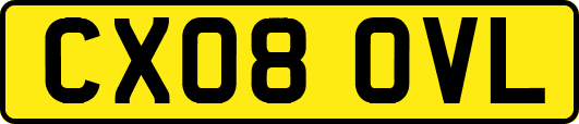CX08OVL