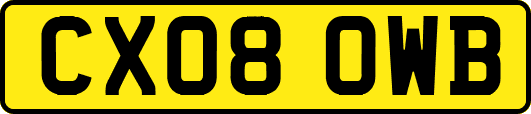 CX08OWB