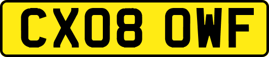 CX08OWF