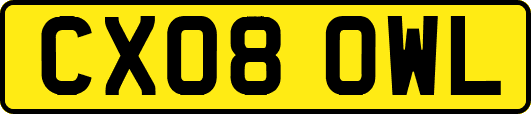 CX08OWL
