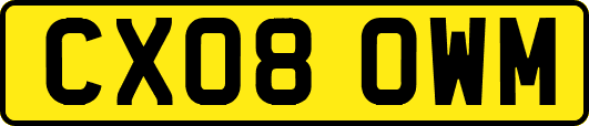 CX08OWM
