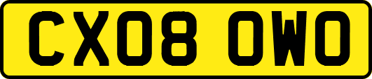 CX08OWO