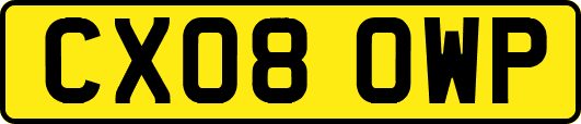 CX08OWP