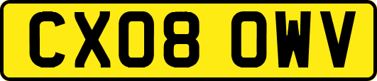 CX08OWV