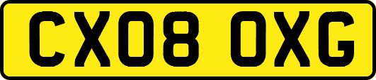 CX08OXG