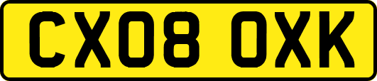 CX08OXK