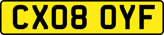 CX08OYF