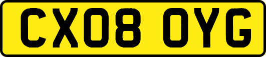 CX08OYG