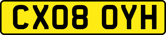 CX08OYH