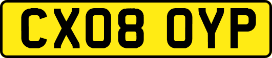 CX08OYP