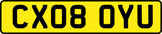 CX08OYU