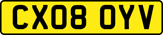 CX08OYV