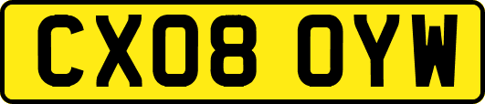 CX08OYW