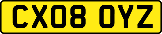 CX08OYZ