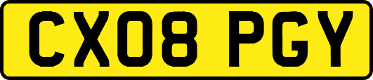 CX08PGY