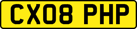 CX08PHP
