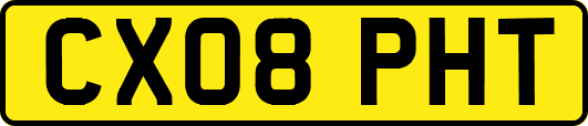 CX08PHT