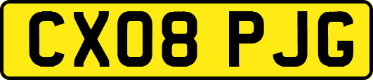 CX08PJG