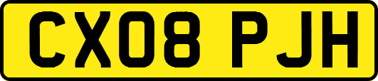 CX08PJH