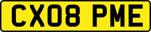 CX08PME