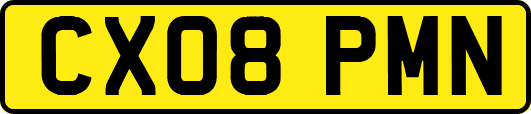 CX08PMN