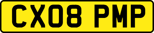 CX08PMP
