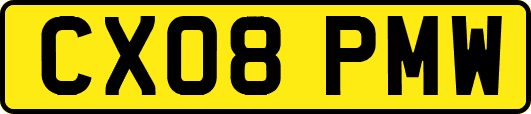 CX08PMW