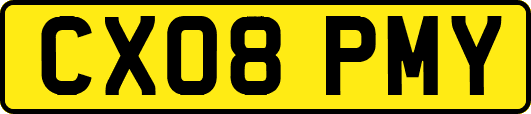 CX08PMY
