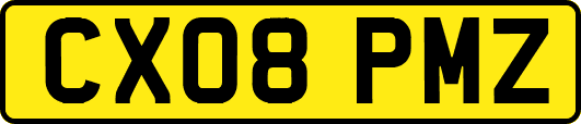 CX08PMZ