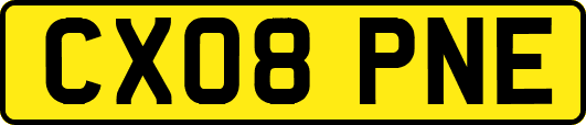 CX08PNE