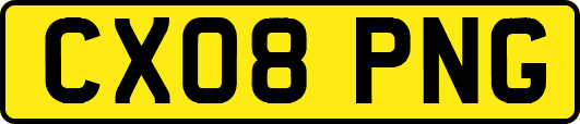 CX08PNG