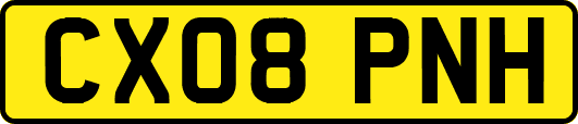 CX08PNH