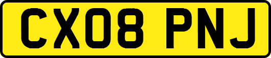 CX08PNJ