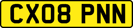 CX08PNN