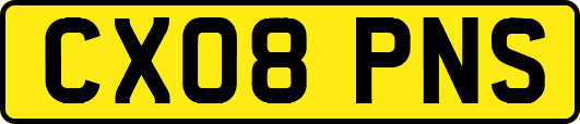 CX08PNS