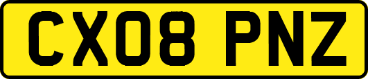 CX08PNZ