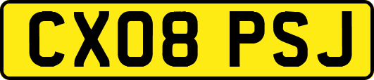CX08PSJ