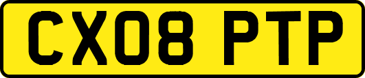 CX08PTP