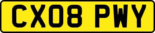 CX08PWY