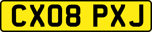 CX08PXJ