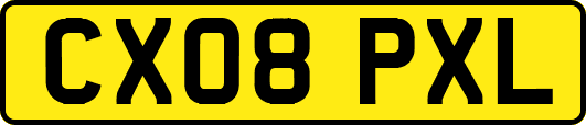 CX08PXL
