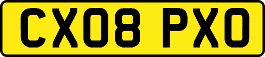 CX08PXO
